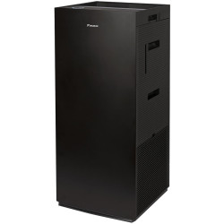 Очиститель воздуха Daikin MCK70ZH (Gray) Thumb