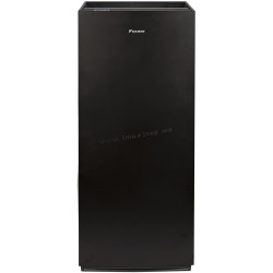Очиститель воздуха Daikin MCK70ZH (Gray)