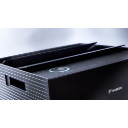 Очиститель воздуха Daikin MCK70ZH (Gray) Thumb