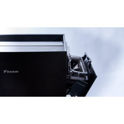 Очиститель воздуха Daikin MCK70ZH (Gray) Thumb