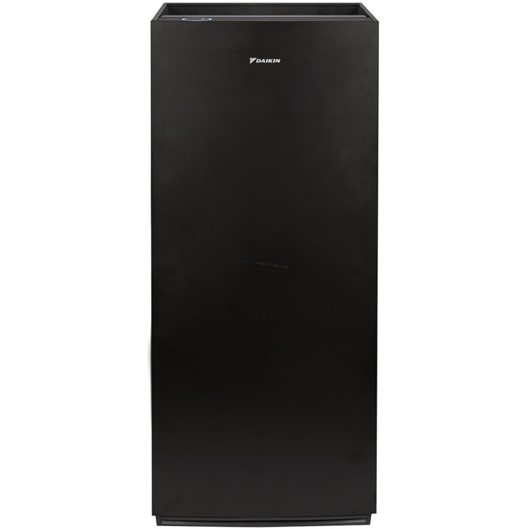 Очиститель воздуха Daikin MCK70ZH (Gray)