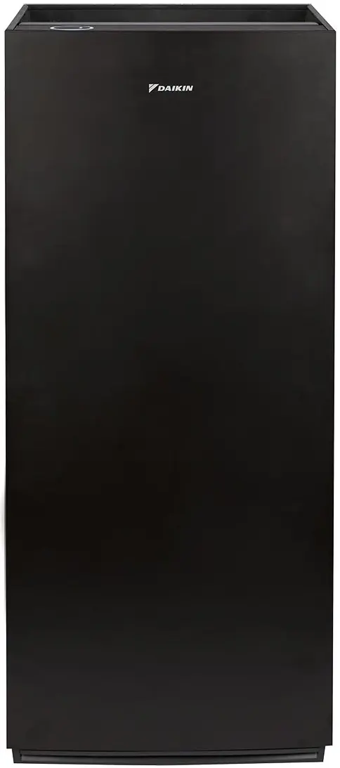 Очиститель воздуха Daikin MCK70ZH (Gray)