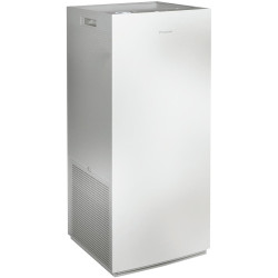 Purificator de aer Daikin MCK70ZW (White) Thumb