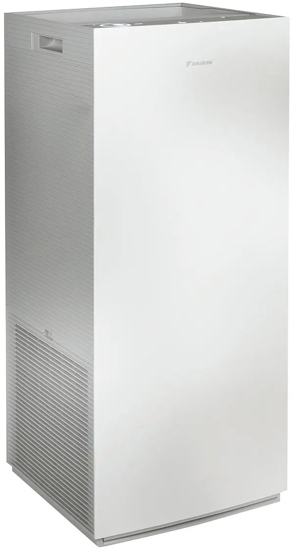 Purificator de aer Daikin MCK70ZW (White) - 2