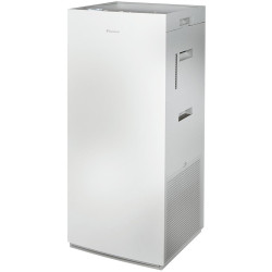 Purificator de aer Daikin MCK70ZW (White) Thumb