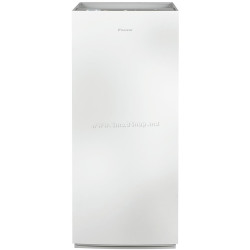 Очиститель воздуха Daikin MCK70ZW (White)
