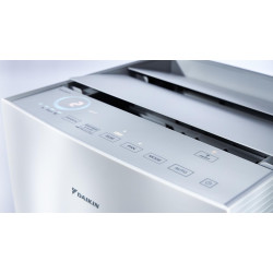 Purificator de aer Daikin MCK70ZW (White) Thumb