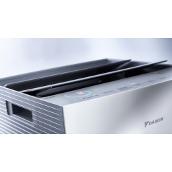 Purificator de aer Daikin MCK70ZW (White) Thumb