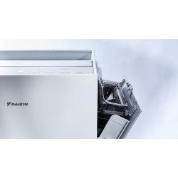 Purificator de aer Daikin MCK70ZW (White) Thumb
