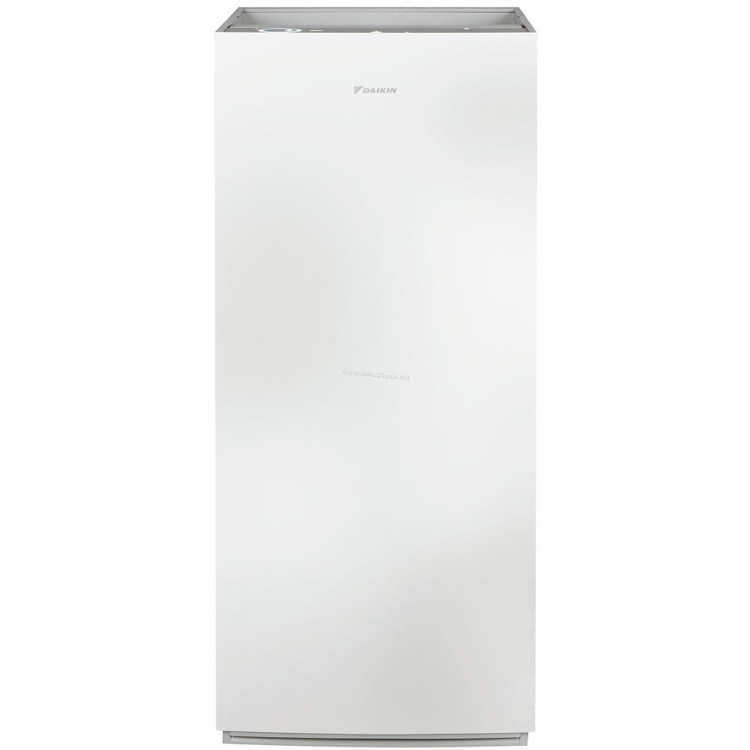 Очиститель воздуха Daikin MCK70ZW (White)