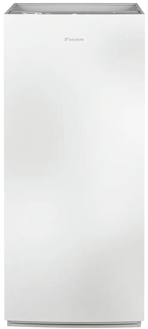 Purificator de aer Daikin MCK70ZW (White)