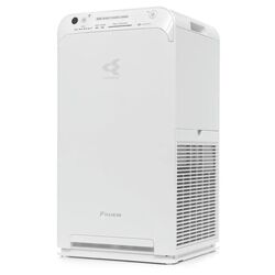 Umidificator-purificator de aer Daikin MC55W (White) Thumb