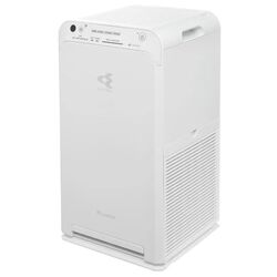 Umidificator-purificator de aer Daikin MC55W (White) Thumb
