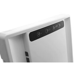 Очиститель воздуха Delonghi AC75 (Silver) Thumb