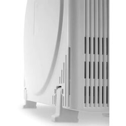 Очиститель воздуха Delonghi AC75 (Silver) Thumb