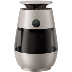Purificator de aer Dreame AP10 (Сhampagne Gold)