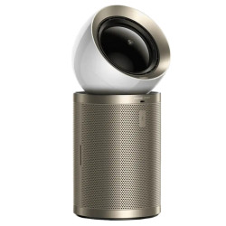 Purificator de aer Dreame PM10 (Gold/White) Thumb