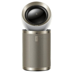 Purificator de aer Dreame PM10 (Gold/White)