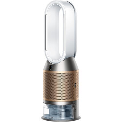 Очиститель воздуха Dyson PH05 545007-01 (Golden/Silver) Thumb