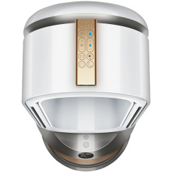 Очиститель воздуха Dyson PH05 545007-01 (Golden/Silver) Thumb