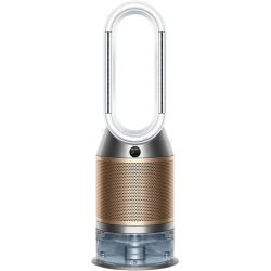 Очиститель воздуха Dyson PH05 545007-01 (Golden/Silver) Thumb
