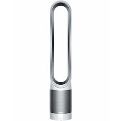 Purificator de aer Dyson Pure Cool TP00 (Inox)