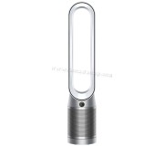 Purificator de aer Dyson Purifier Cool Autoreac TP7A (White/Silver)