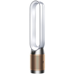 Очиститель воздуха Dyson Purifier Cool TP09 (Nickel/Gold) Thumb