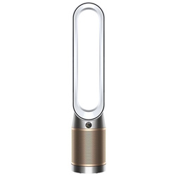 Purificator de aer Dyson Purifier Cool TP09 (Nickel/Gold)