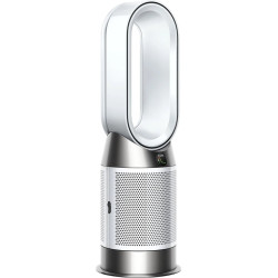 Очиститель воздуха Dyson Purifier Hot+Cool Gen1 HP10 (White/Silver) Thumb