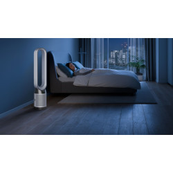 Purificator de aer Dyson TP11 Cool (White) Thumb