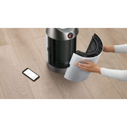 Purificator de aer Dyson TP11 Cool (White) Thumb