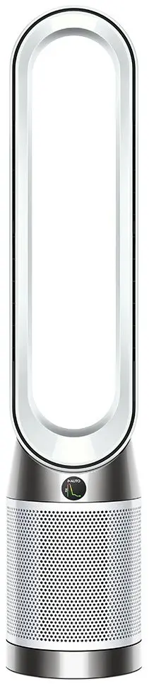 Purificator de aer Dyson TP11 Cool (White)