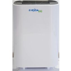 Purificator de aer E-Boda Air Clean 100 (White) Thumb