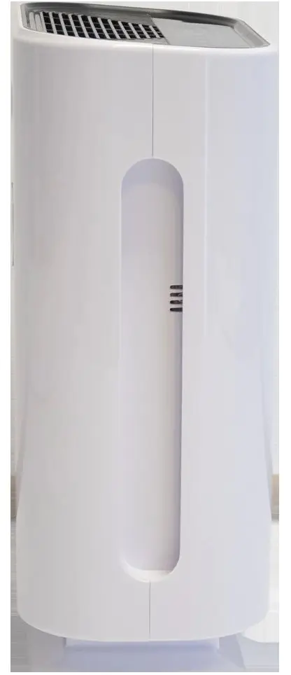 Purificator de aer E-Boda Air Clean 100 (White)