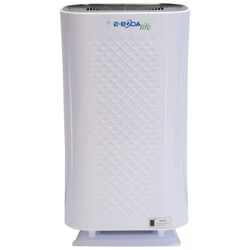 Purificator de aer E-Boda Air Clean 200 (White)