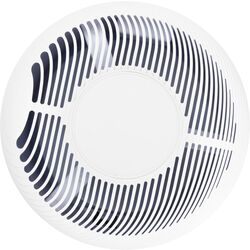 Purificator de aer  ECG AP1 Compact Pearl (White) Thumb