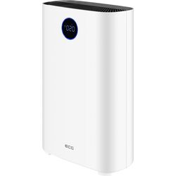 Очиститель воздуха ECG AP3 Pure Comfort (White) Thumb
