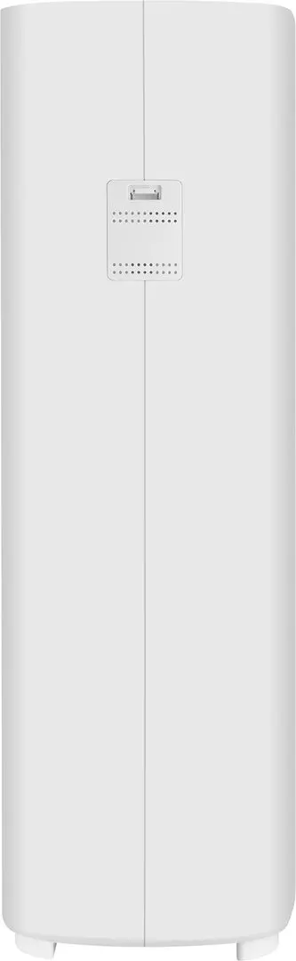 Очиститель воздуха ECG AP3 Pure Comfort (White)