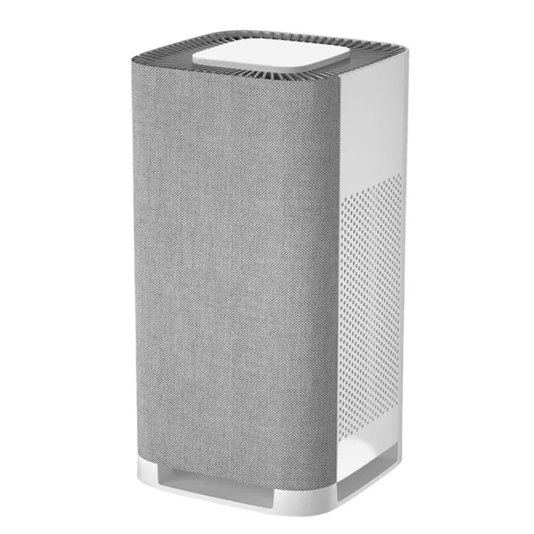 Очиститель воздуха Eco Pair Plus AP-F18/H (White/Grey)