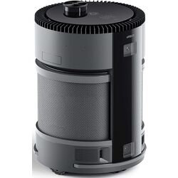 Робот-очиститель воздуха Ecovacs Airbot Z1 (Black Matte) Thumb