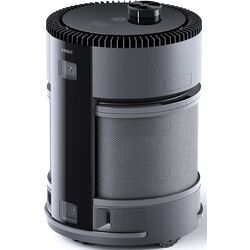 Robot de purificare a aerului Ecovacs Airbot Z1 (Black Matte)