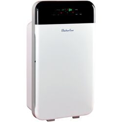 Purificator de aer Electro-Line HL-9801 (White)