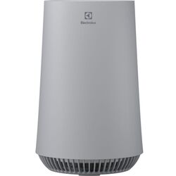 Purificator de aer Electrolux Flow A3 FA31-201GY (Grey) Thumb