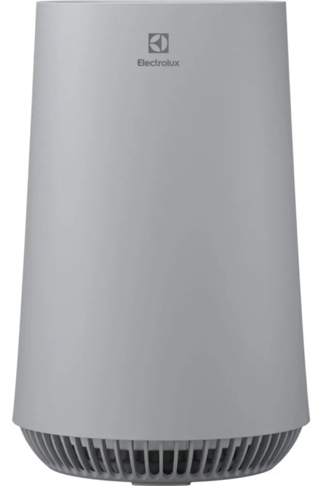 Purificator de aer Electrolux Flow A3 FA31-201GY (Grey)