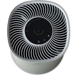 Purificator de aer Electrolux Flow A3 FA31-201GY (Grey) Thumb