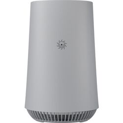 Purificator de aer Electrolux Flow A3 FA31-201GY (Grey) Thumb