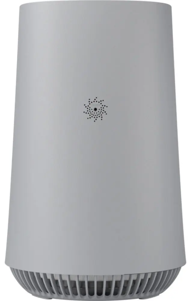 Purificator de aer Electrolux Flow A3 FA31-201GY (Grey)