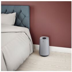 Purificator de aer Electrolux Flow A3 FA31-201GY (Grey) Thumb