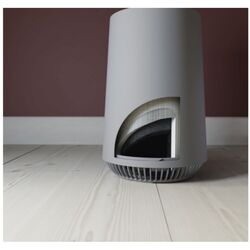 Purificator de aer Electrolux Flow A3 FA31-201GY (Grey) Thumb